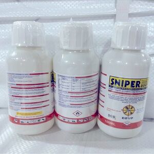 Bedbugs, Roaches and flies solution money back guarantee if it don’t work out.